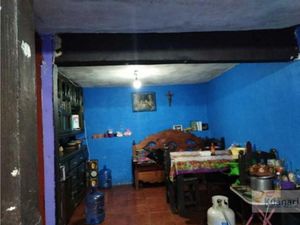 Casa en Venta en El Cristo Pátzcuaro