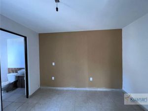 Departamento en Venta en San Lazaro Pátzcuaro