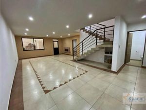 Casa en Venta en Villas del Sol Pátzcuaro