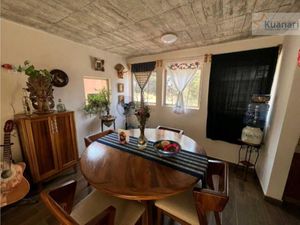 Casa en Venta en Los Cedros Pátzcuaro