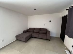 Departamento en Venta en San Lazaro Pátzcuaro