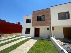 Casa en Venta en La Vitela (Los Pozos) Pátzcuaro