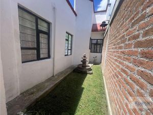 Casa en Venta en Colimillas Pátzcuaro