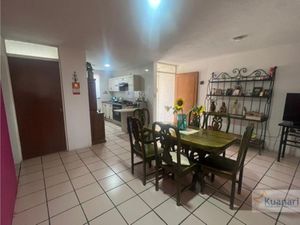 Casa en Venta en Marcos M. Jimenez Pátzcuaro