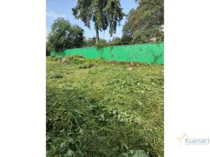 Terreno en Venta en Las Trojes del Durazno Pátzcuaro