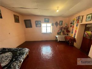 Casa en Venta en Patzcuaro Centro Pátzcuaro