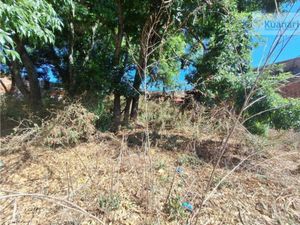 Terreno en Venta en Patzcuaro Centro Pátzcuaro