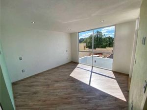 Casa en Venta en Villas del Sol Pátzcuaro