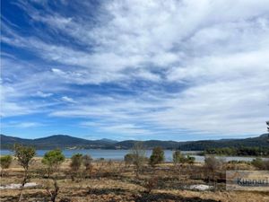 Terreno en Venta en Zirahuén Salvador Escalante