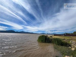 Terreno en Venta en Santiago Tzipijo Tzintzuntzán