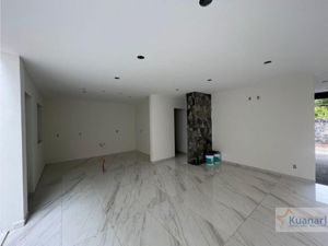 Casa en Venta en Colimillas Pátzcuaro