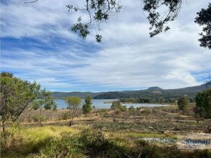 Terreno en Venta en Zirahuén Salvador Escalante