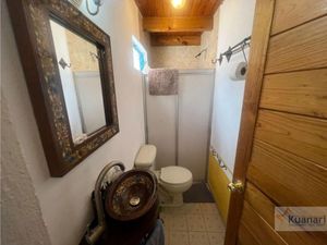 Casa en Venta en Villas del Sol Pátzcuaro