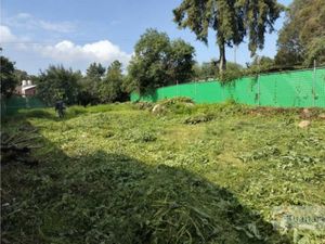 Terreno en Venta en Las Trojes del Durazno Pátzcuaro