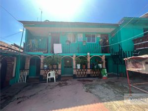 Casa en Venta en Patzcuaro Centro Pátzcuaro