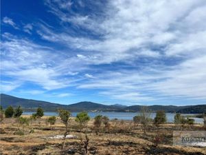 Terreno en Venta en Zirahuén Salvador Escalante