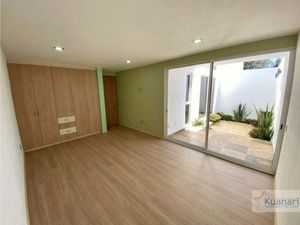 Casa en Venta en Villas del Sol Pátzcuaro