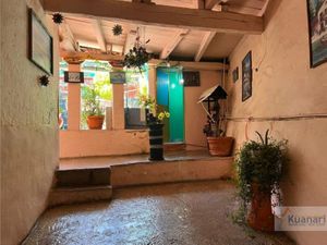 Casa en Venta en Patzcuaro Centro Pátzcuaro