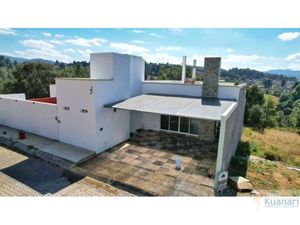 Casa en Venta en Villas del Sol Pátzcuaro