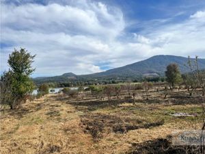 Terreno en Venta en Zirahuén Salvador Escalante