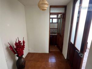 Casa en Venta en Patzcuaro Centro Pátzcuaro