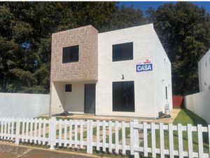 Casa en Venta en La Vitela (Los Pozos) Pátzcuaro