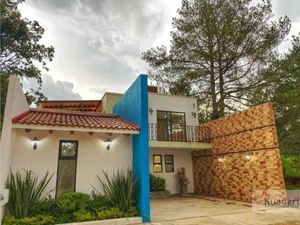 Casa en Venta en Villas del Sol Pátzcuaro