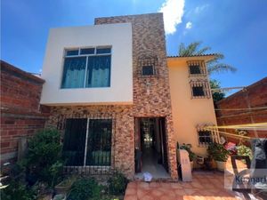 Casa en Venta en Patzcuaro Centro Pátzcuaro