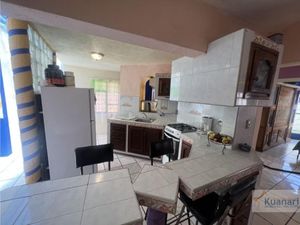 Casa en Venta en Colimillas Pátzcuaro