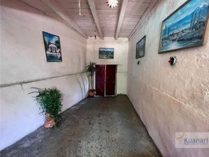 Casa en Venta en Patzcuaro Centro Pátzcuaro