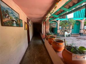 Casa en Venta en Patzcuaro Centro Pátzcuaro