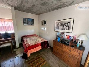 Casa en Venta en Los Cedros Pátzcuaro