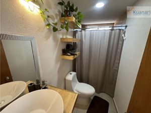 Departamento en Venta en San Lazaro Pátzcuaro