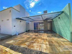 Casa en Venta en Villas del Sol Pátzcuaro