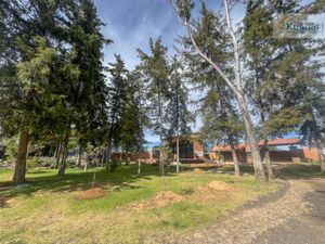 Terreno en Venta en Santiago Tzipijo Tzintzuntzán