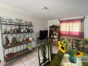 Casa en Venta en Marcos M. Jimenez Pátzcuaro