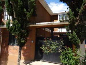 Casa en Venta en Vista del Lago Pátzcuaro