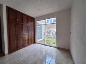 Casa en Venta en La Vitela (Los Pozos) Pátzcuaro