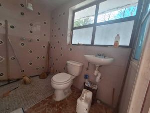 Casa en Venta en Paso del Muerto Erongarícuaro