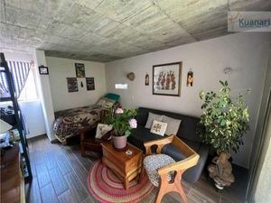 Casa en Venta en Los Cedros Pátzcuaro