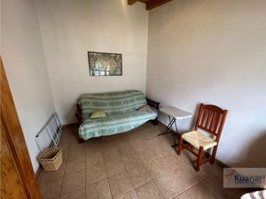 Casa en Venta en Villas del Sol Pátzcuaro