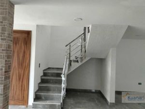 Casa en Venta en La Vitela (Los Pozos) Pátzcuaro