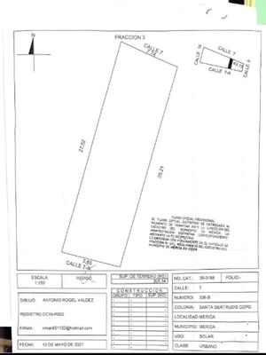 VENTA TERRENO SUPER PREMIUM  DESARROLLO RESIDENCIAL CLUB DE GOLF AMENIDADES