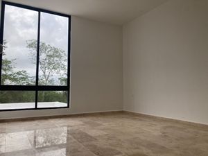 CASA EN VENTA, DE 3 HABITACIONES, MERIDA, YUCATÁN, CONKAL