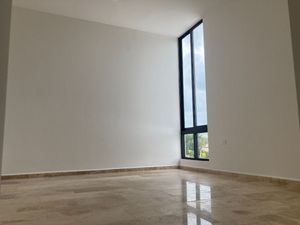 CASA EN VENTA, DE 3 HABITACIONES, MERIDA, YUCATÁN, CONKAL