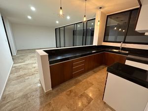 CASA EN VENTA, DE 3 HABITACIONES, MERIDA, YUCATÁN, CONKAL