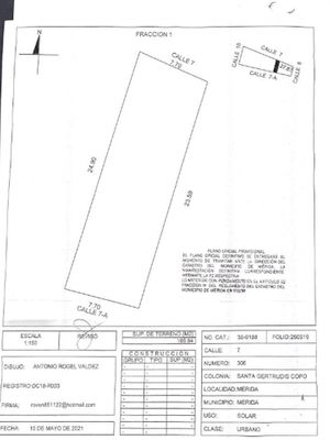 VENTA TERRENO SUPER PREMIUM  DESARROLLO RESIDENCIAL CLUB DE GOLF AMENIDADES