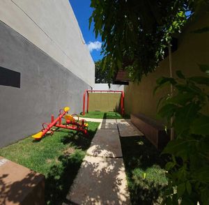 VENTA ULTIMO TOWNHOUSE  2 RECÁMARAS 2.5 BAÑOS Y PISCINA