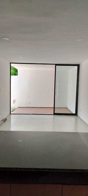 DEPARTAMENTO EN VENTA  2 RECÁMARAS  CON PISCINA PLANTA BAJA