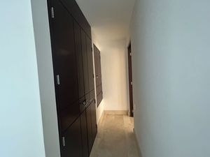 VENTA O RENTA PENTHOUSE 4 RECÁMARAS EN YUCATÁN COUNTRY CLUB HARMONIA